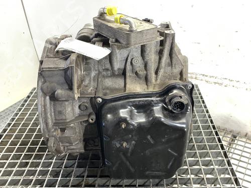 Gearbox VW ARTEON (3H7, 3H8) 2.0 TDI | BP39363695M3 - Image 2
