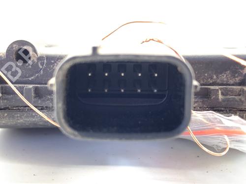 Electronic module VOLVO S90 II (234) T8 Hybrid AWD | BP39317856M83 - Image 3