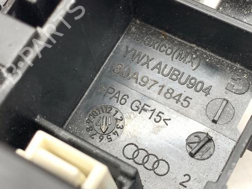 Fuse box AUDI Q5 (FYB, FYG) SQ5 TFSI quattro | BP40001320E1 - Image 3