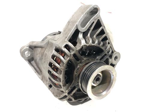Used Alternator Alternator 39291414 39291414