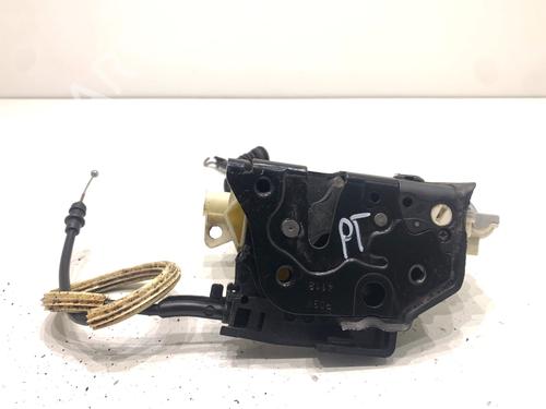 hjre-bagtil-las-vw-passat-b7-362-2010-2011-2012-2013-2014-2015-2016-39324870 main image