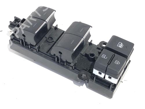 Switch TOYOTA CAMRY (_V7_, _VA7_, _VH7_) 2.5 Hybrid (AXVH71_, AXVH70, AXVH71R) | BP39294014I30 - Image 2