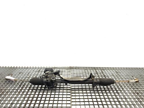 Steering rack AUDI A2 (8Z0) 1.4 TDI | BP39898136M22 - Image 3