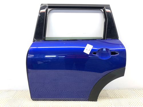 left-rear-door-mini-mini-clubman-f54-2014-39319478 main image