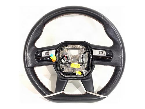 Used Steering wheel Steering wheel 39368754 39368754