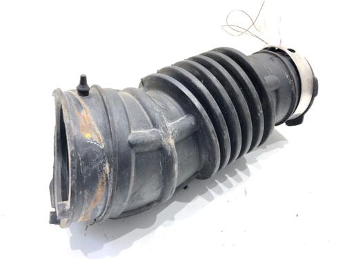 pipe-nissan-qashqai-ii-j11-j11_-2013-39339361 main image