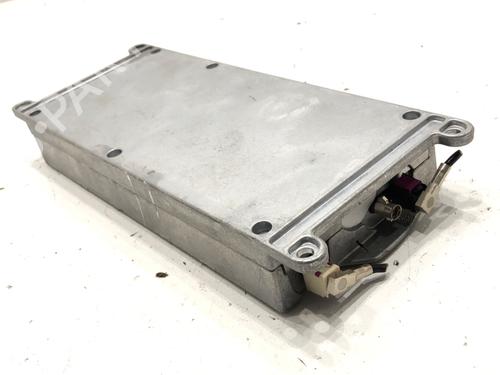Electronic module BMW X3 (E83) 2.0 d | BP39298127M83 - Image 2