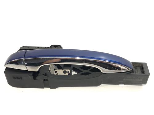 puxador-exterior-tras-esquerdo-renault-megane-iv-hatchback-b9amn_-2015-39298722 main image