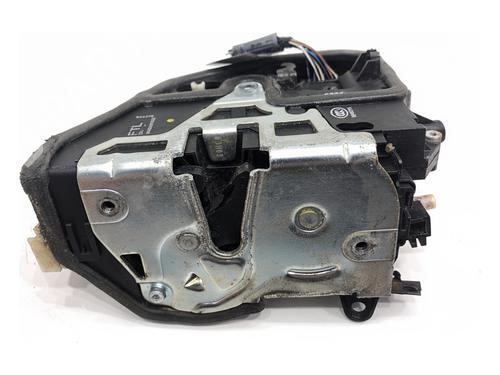 front-left-lock-bmw-3-touring-e91-2004-2005-2006-2007-2008-2009-2010-2011-2012-39361706 main image