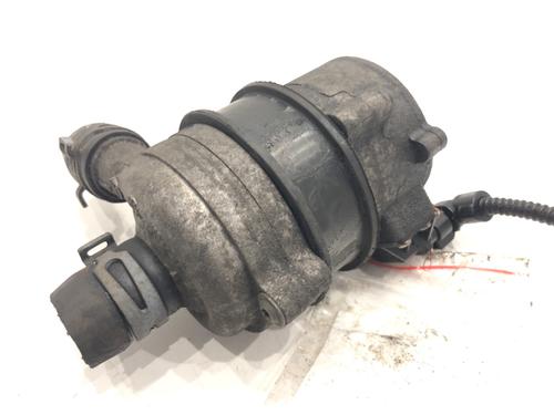 auxiliary-water-pump-audi-a6-c7-avant-4g5-4gd-2011-2012-2013-2014-2015-2016-2017-2018-2019-39278096 main image