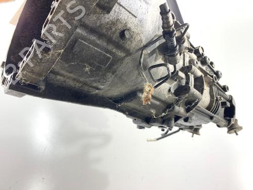 Gearbox BMW 3 (E90) 320 d | BP39374065M3 - Image 6