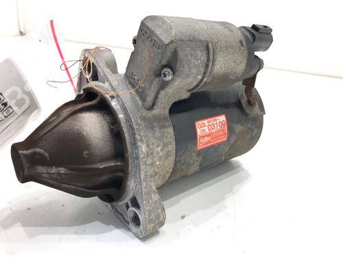 Starter KIA RIO III Saloon (UB) 1.25 CVVT | BP39355648M8 - Image 2