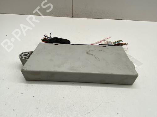 Electronic module BMW 5 Touring (F11) 520 d | BP39377814M83 - Image 2
