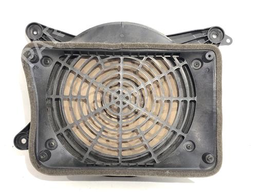 Speaker AUDI A6 C7 (4G2, 4GC) 3.0 TDI quattro | BP39302019E2 - Image 3