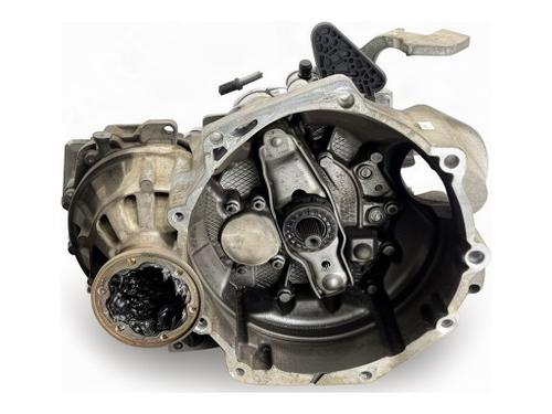 Used Gearbox Gearbox SKODA OCTAVIA III Combi (5E5, 5E6) 1.5 TSI (150 hp) 40490682 40490682