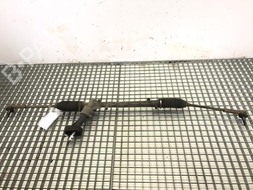 Used Steering rack Steering rack 39291752 39291752