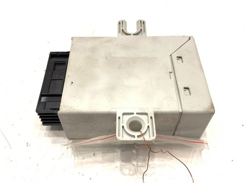 Electronic module AUDI Q7 (4LB) 3.0 TDI quattro | BP39291855M83 - Image 2