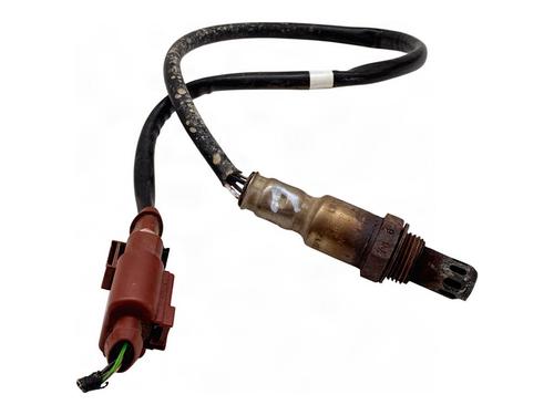 Used Electronic sensor Electronic sensor 39372239 39372239
