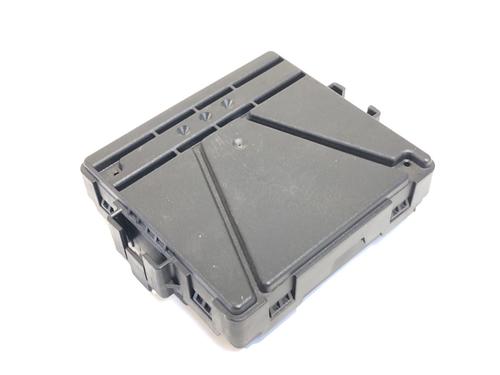 Electronic module AUDI TT (FV3, FVP) 2.5 RS TFSI quattro | BP39289919M83 - Image 2