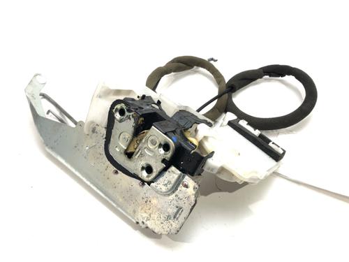 venstre-fortil-las-mazda-cx-9-tb-2006-39269455 main image