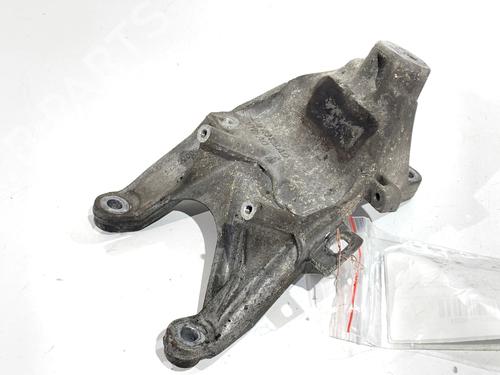 engine-mount-audi-a4-b9-avant-8w5-8wd-2015-39305724 main image