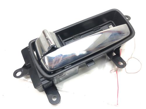 Front left interior door handle NISSAN SENTRA VI (B16) 2.0 | BP39269372I13 - Image 2