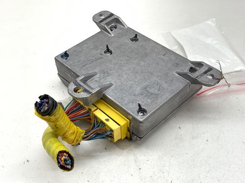 Electronic sensor HONDA CR-V III (RE_) 2.2 i-CTDi 4WD (RE6) | BP39703500M84 - Image 2