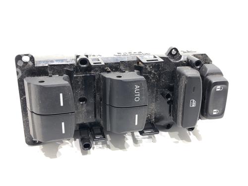 Used Switch Switch 39301215 39301215