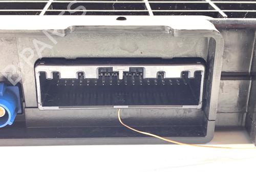 Electronic module VOLVO S90 II (234) T8 Hybrid AWD | BP39317862M83 - Image 3