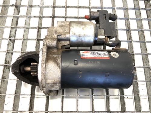Used Starter Starter 39277502 39277502