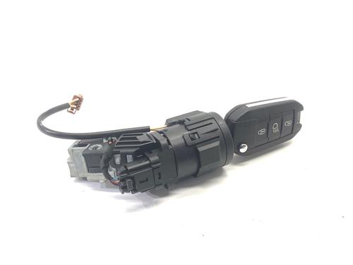 Switch PEUGEOT 2008 I (CU_) 1.2 THP 110 / PureTech 110 | BP39319632I30 - Image 3