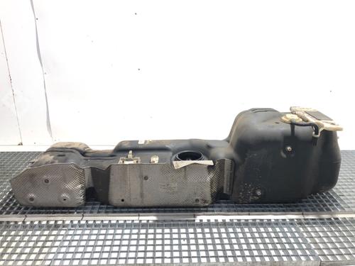 Benzintank Benzintank 39329072 39329072