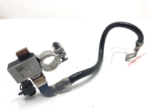 Used Cable Cable 39307953 39307953