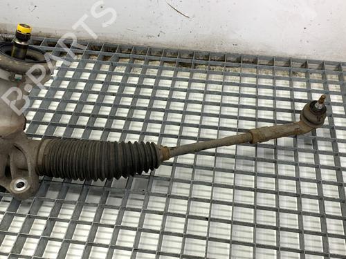 Steering rack HYUNDAI i30 (PDE, PD, PDEN) 1.0 T-GDI | BP39703498M22 - Image 7