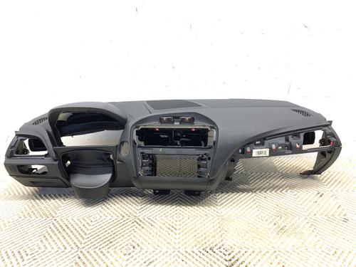 Dashboard BMW 1 (F20) 118 i | BP39290431C46 - Image 2