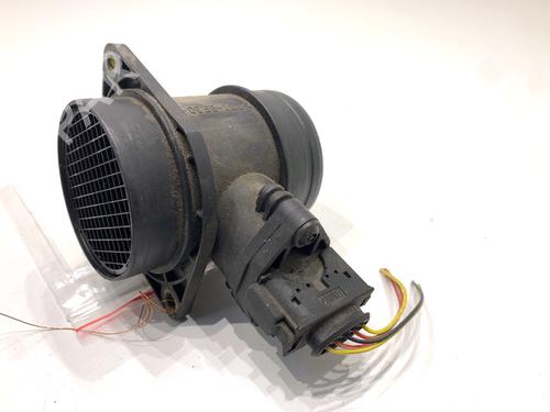 Mass air flow sensor BMW 3 Compact (E46) 316 ti | BP39319135M95 - Image 2