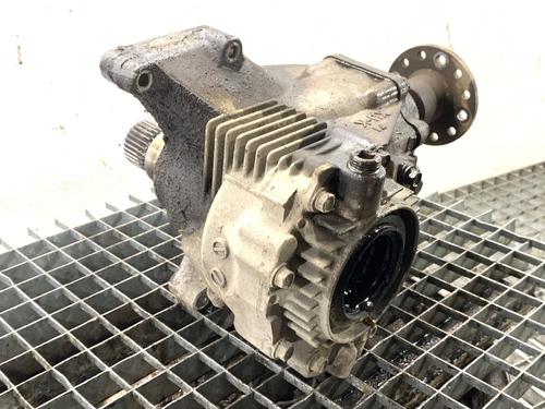 Used Other Other NISSAN X-TRAIL I (T30) 2.0 (140 hp) 39288804 39288804