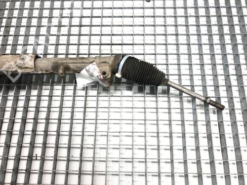 Steering rack FIAT 500X (334_) 1.6 D Multijet (334AXA1B, 334AXA11) | BP39275957M22 - Image 3