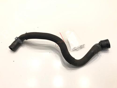 Pipe VW POLO VI (AW1, BZ1, AE1) 1.0 TSI | BP39356438M125 - Image 2