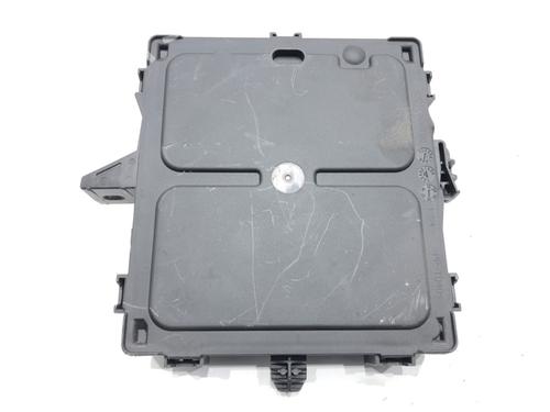 electronic-module-renault-clio-v-b7_-2019-39285619 main image