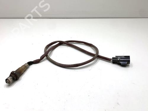 Used Electronic sensor Electronic sensor 39321373 39321373