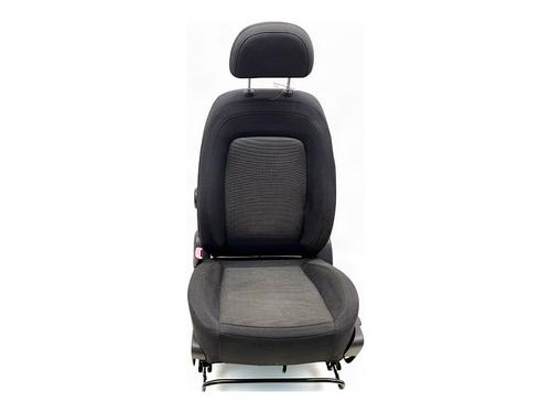 Used Left front seat Left front seat OPEL ANTARA A (L07) 2.0 CDTI 4x4 (150 hp) 40211152 40211152
