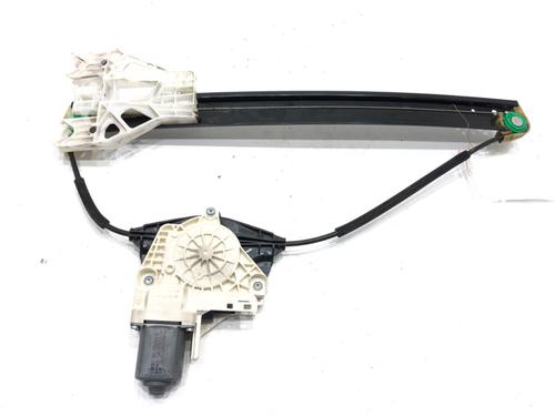 rear-left-window-mechanism-audi-q5-8rb-2008-2009-2010-2011-2012-2013-2014-2015-2016-2017-2018-2019-39277106 main image