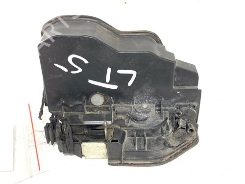 Used Rear left lock Rear left lock 39289214 39289214