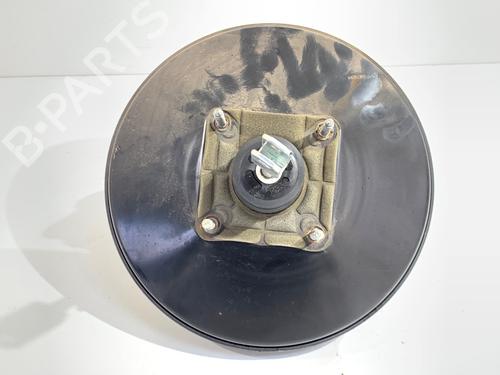 Servo brake IVECO DAILY VI Platform/Chassis 33S16, 35S16, 35C16, 40C16, 42S16, 50C16 | BP39907652M42 - Image 2