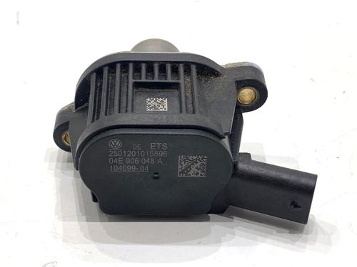 Used Electronic sensor Electronic sensor 39343038 39343038