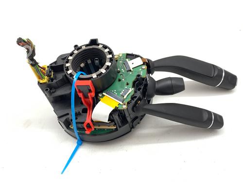 Steering column stalk MERCEDES-BENZ CLS (C218) CLS 500 (218.373) | BP39367117I23 - Image 2