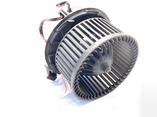 heater-blower-motor-renault-clio-iii-br01-cr01-2005-2006-2007-2008-2009-2010-2011-2012-2013-2014-39325699 main image