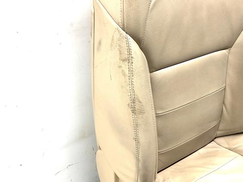 Left front seat MERCEDES-BENZ GLE (W166) 350 d 4-matic (166.024) | BP39309882C15 - Image 4