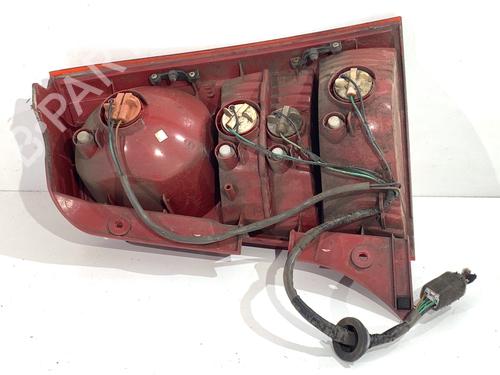 Left taillight KIA PICANTO I (SA) 1.1 | BP39347328C34 - Image 3